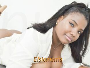 Elsiemorris