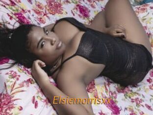 Elsiemorrisxx