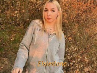 Elsiestone