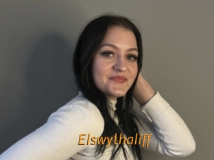 Elswythaliff
