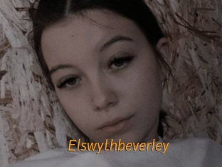 Elswythbeverley