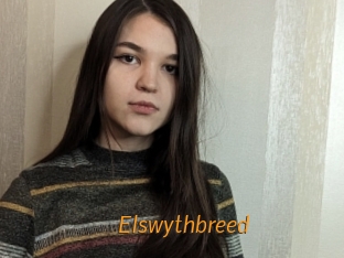 Elswythbreed