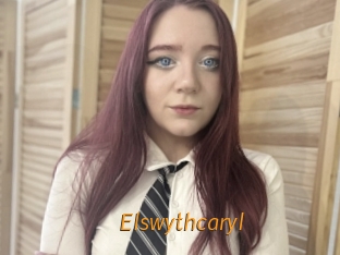 Elswythcaryl