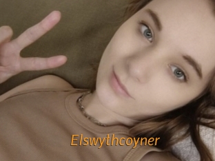 Elswythcoyner