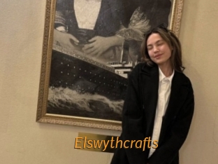 Elswythcrafts