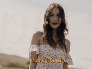 Elswythcrute