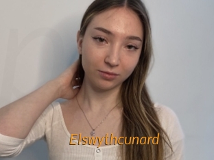 elswythcunard Porn University