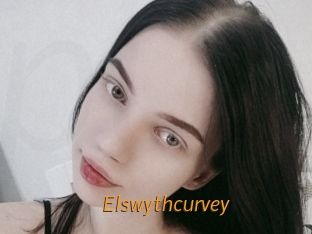 Elswythcurvey