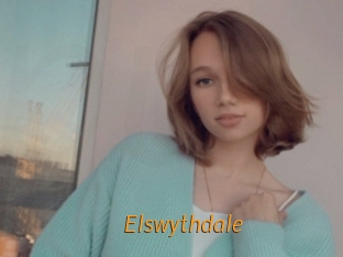 Elswythdale