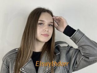 Elswythdarr