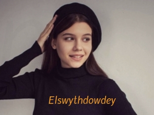 Elswythdowdey