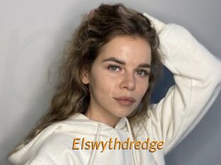 Elswythdredge