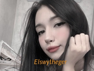 Elswytheger