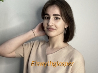 Elswythglasper