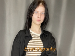 Elswythgranby