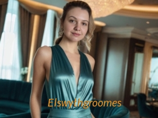 Elswythgroomes