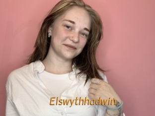 Elswythhadwin