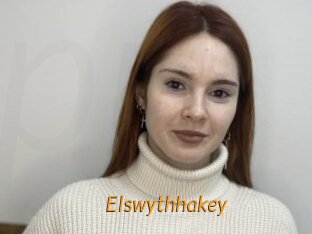 Elswythhakey