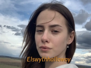 Elswythhalloway