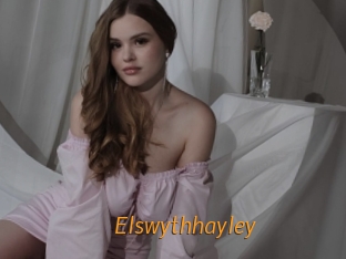 Elswythhayley