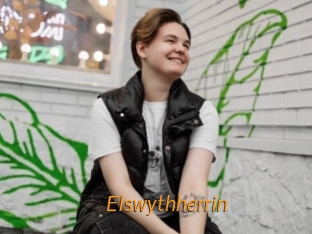 Elswythherrin