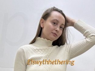 Elswythhethering