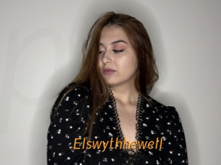 Elswythhewell