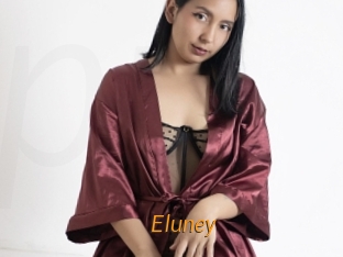 Eluney