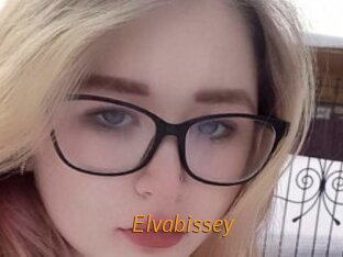 Elvabissey