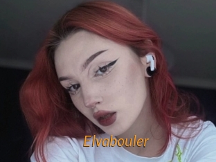 Elvabouler