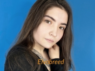 elvabreed Porn University