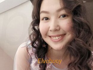Elvabuoy