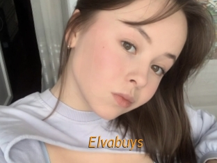 Elvabuys