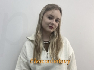 Elvacanterbury