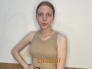 Elvacarll