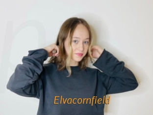 Elvacornfield