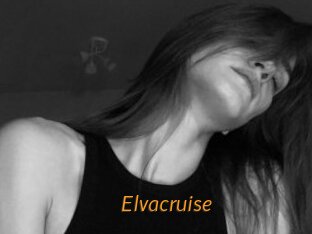 Elvacruise