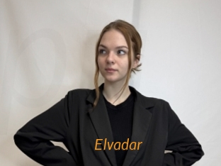 Elvadar