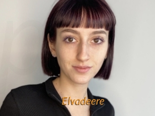Elvadeere
