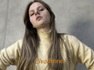 Elvadenner
