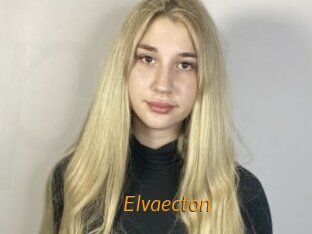Elvaecton