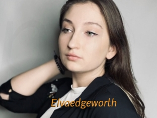 Elvaedgeworth
