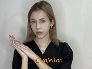 Elvafelton