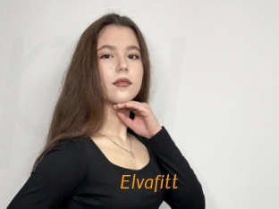 Elvafitt