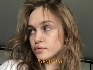 Elvafollin