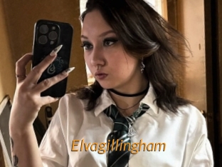 Elvagillingham