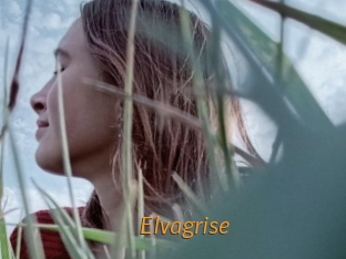 elvagrise Porn University