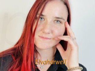 Elvaharwell