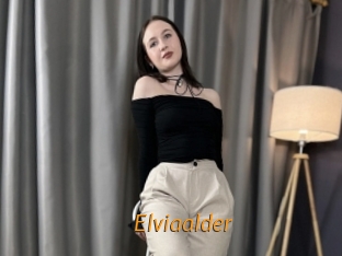 Elviaalder