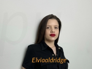 Elviaaldridge